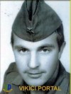 Fikret Sušić